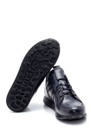 Erkek Deri Casual Ayakkabı | Derimod Erkek Deri Casual Ayakkabı | Derimod