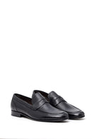 Men's Classic Shoes | Derimod Men's Classic Shoes | Derimod