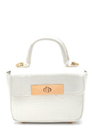 Women's Casual Handbag | Derimod Women's Casual Handbag | Derimod