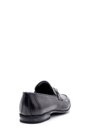 Erkek Deri Loafer | Derimod Erkek Deri Loafer | Derimod