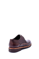 Erkek Bağcıklı Ayakkabı | Derimod Erkek Bağcıklı Ayakkabı | Derimod