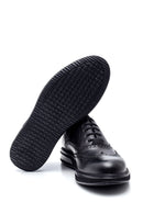 Men's Leather Casual Shoes | Derimod Men's Leather Casual Shoes | Derimod