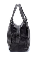 Women's Shoulder Bag | Derimod Women's Shoulder Bag | Derimod