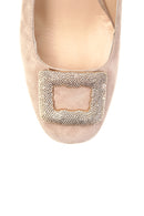 Kadın Ayakkabı | Derimod Kadın Ayakkabı | Derimod