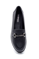 Kadın Loafer | Derimod Kadın Loafer | Derimod