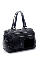 Women's Shoulder Bag | Derimod Women's Shoulder Bag | Derimod