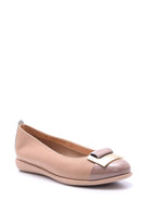 Kadın Babet | Derimod Kadın Babet | Derimod