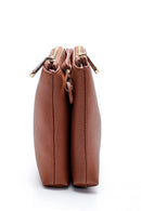 Women's Casual Crossbody Bag | Derimod Women's Casual Crossbody Bag | Derimod