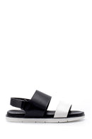 Women Sandals | Derimod Women Sandals | Derimod