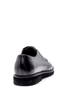 Erkek Deri Klasik Ayakkabı | Derimod Erkek Deri Klasik Ayakkabı | Derimod