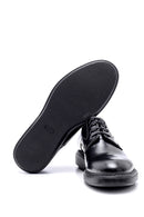 Erkek Casual Deri Ayakkabı | Derimod Erkek Casual Deri Ayakkabı | Derimod