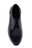 Erkek Deri Casual Ayakkabı | Derimod Erkek Deri Casual Ayakkabı | Derimod