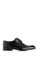 Men's Classic Leather Shoes | Derimod Men's Classic Leather Shoes | Derimod