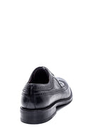 Erkek Deri Casual Ayakkabı | Derimod Erkek Deri Casual Ayakkabı | Derimod