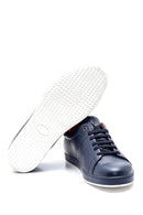 Erkek Deri Casual Ayakkabı | Derimod Erkek Deri Casual Ayakkabı | Derimod