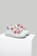 Women's Leather Shoes | Derimod Women's Leather Shoes | Derimod