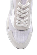 Kadın Sneaker | Derimod Kadın Sneaker | Derimod