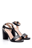 Women's High Heels | Derimod Women's High Heels | Derimod