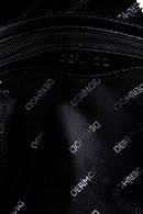Women's Backpack | Derimod Women's Backpack | Derimod
