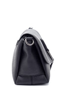 Women's Crossbody Bag | Derimod Women's Crossbody Bag | Derimod