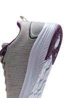 Kadın Sneaker | Derimod Kadın Sneaker | Derimod
