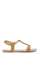 Women Sandals | Derimod Women Sandals | Derimod
