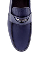 Erkek Deri Casual Loafer | Derimod Erkek Deri Casual Loafer | Derimod