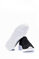 Erkek Ayakkabı | Derimod Erkek Ayakkabı | Derimod