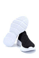 Kadın Sneaker | Derimod Kadın Sneaker | Derimod