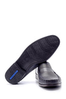 Erkek Deri Loafer | Derimod Erkek Deri Loafer | Derimod