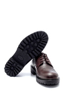 Men's Leather Shoes | Derimod Men's Leather Shoes | Derimod