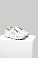 Women's Sports Shoes | Derimod Women's Sports Shoes | Derimod