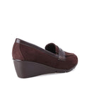 Kadın Ayakkabı | Derimod Kadın Ayakkabı | Derimod