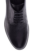 Erkek Deri Ayakkabı | Derimod Erkek Deri Ayakkabı | Derimod