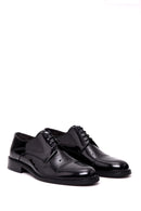 Erkek Klasik Rugan Ayakkabı | Derimod Erkek Klasik Rugan Ayakkabı | Derimod