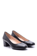 Women's High Heels | Derimod Women's High Heels | Derimod
