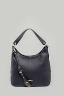 Women's Shoulder Bag | Derimod Women's Shoulder Bag | Derimod
