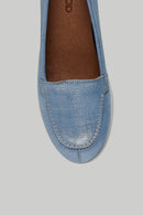 Women's Shoes | Derimod Women's Shoes | Derimod