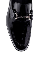 Men's Leather Shoes | Derimod Men's Leather Shoes | Derimod