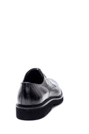 Erkek Deri Casual Ayakkabı | Derimod Erkek Deri Casual Ayakkabı | Derimod