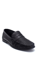Erkek Deri Loafer | Derimod Erkek Deri Loafer | Derimod