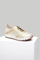 Women's Sports Shoes | Derimod Women's Sports Shoes | Derimod