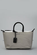 Gray Women's Shoulder Bag | Derimod Gray Women's Shoulder Bag | Derimod