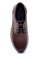 Erkek Deri Casual Ayakkabı | Derimod Erkek Deri Casual Ayakkabı | Derimod