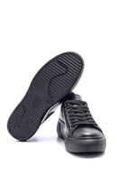 Kadın Sneaker | Derimod Kadın Sneaker | Derimod