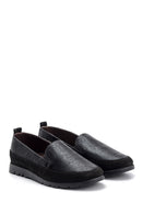 Women's Shiny Shoes | Derimod Women's Shiny Shoes | Derimod