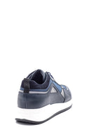 Erkek Deri Sneaker | Derimod Erkek Deri Sneaker | Derimod