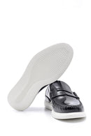 Erkek Deri Ayakkabı | Derimod Erkek Deri Ayakkabı | Derimod