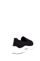 Women's Knitted Shoes | Derimod Women's Knitted Shoes | Derimod