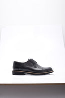 Erkek Deri Ayakkabı | Derimod Erkek Deri Ayakkabı | Derimod